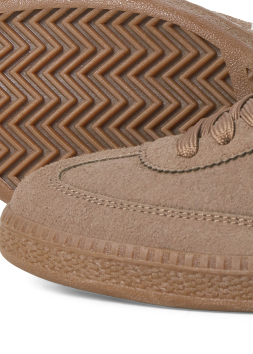 Jack & Jones laisvalaikio batai Kirk