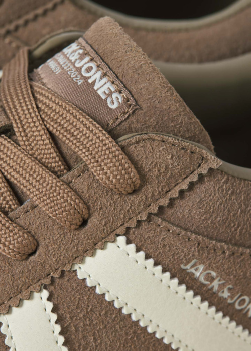 Jack & Jones laisvalaikio batai Kirk