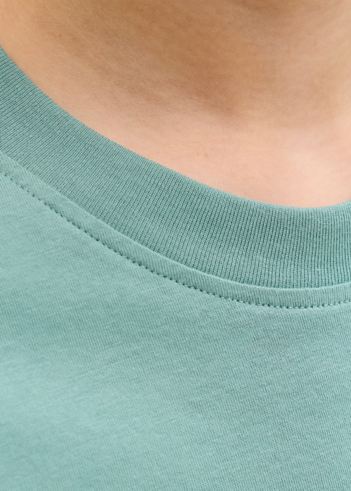 Jack & Jones marškinėliai Randon