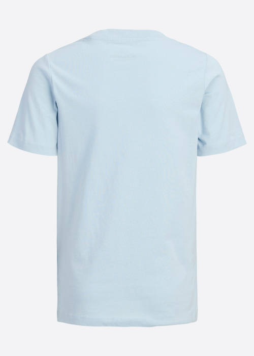 Jack & Jones marškinėliai Randon