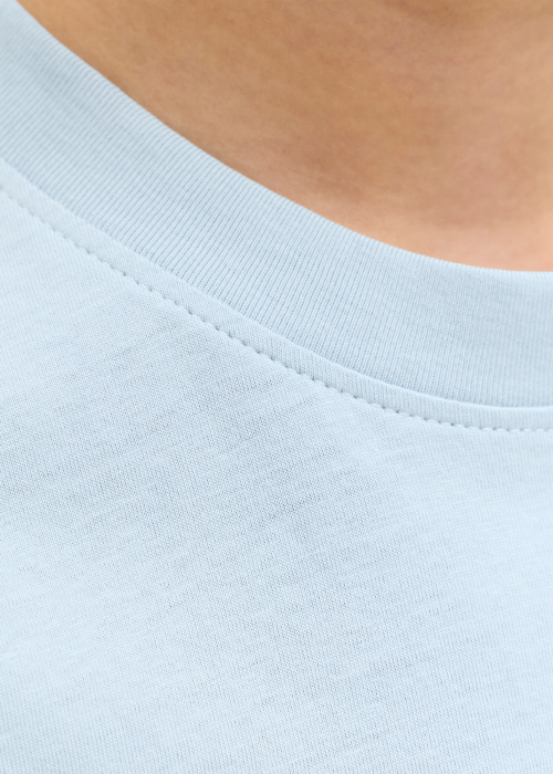 Jack & Jones marškinėliai Randon