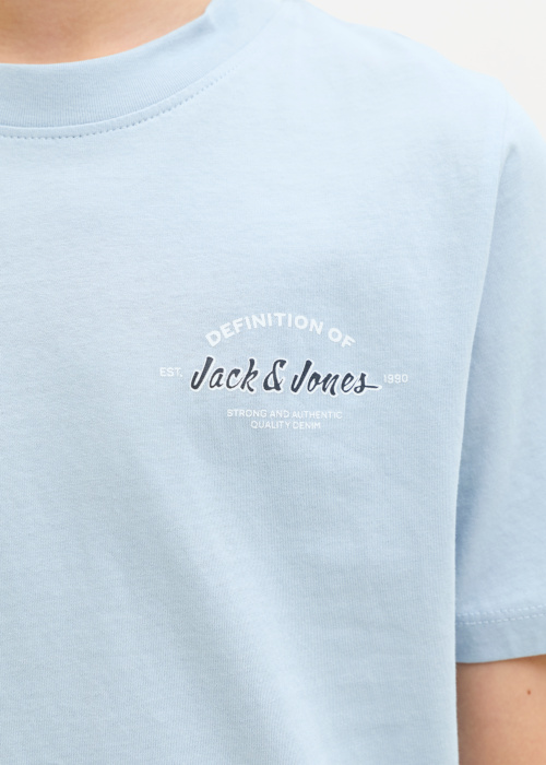 Jack & Jones marškinėliai Randon