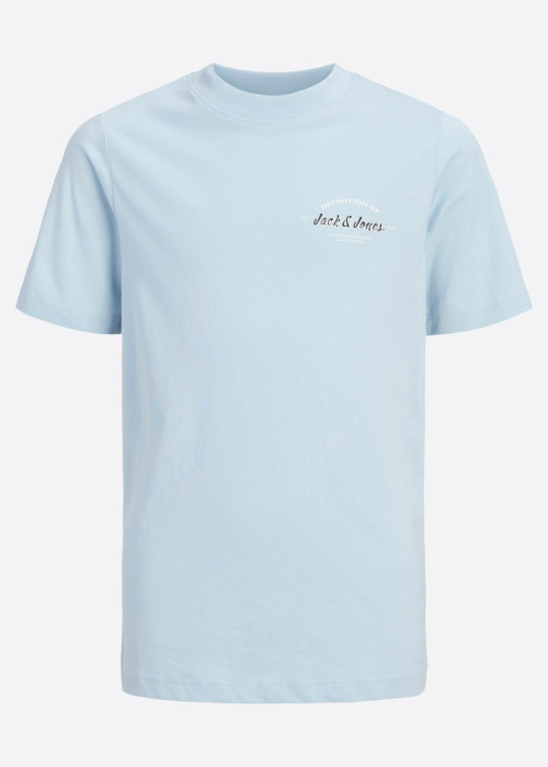 Jack & Jones marškinėliai Randon