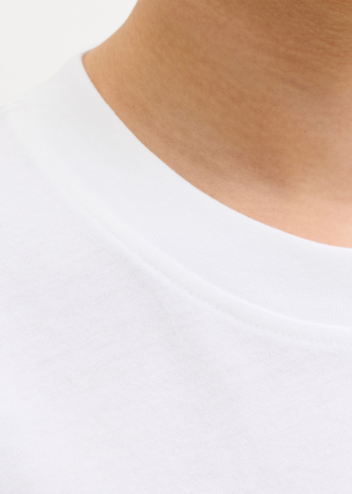 Jack & Jones marškinėliai Randon