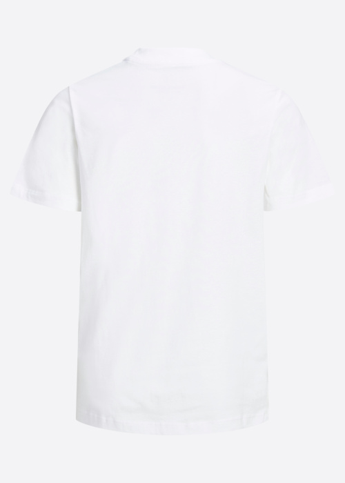 Jack & Jones marškinėliai Randon