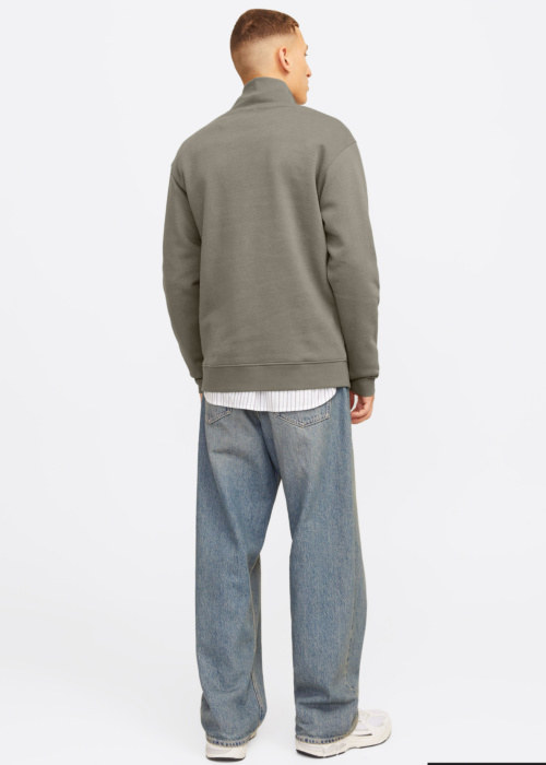 Jack & Jones džemperis Bradley