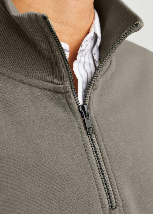 Jack & Jones džemperis Bradley