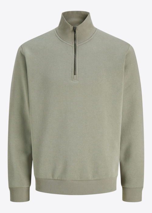 Jack & Jones džemperis Bradley