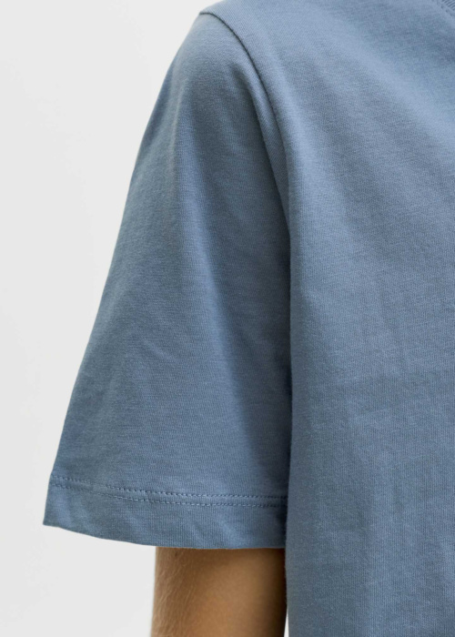 Jack & Jones marškinėliai Organic