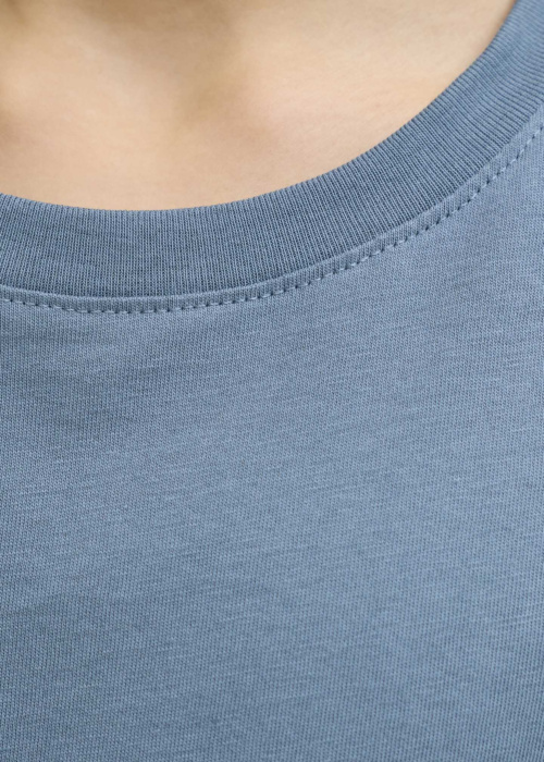 Jack & Jones marškinėliai Organic