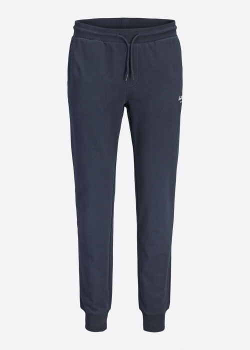 Jack & Jones sportinės kelnės Gordon