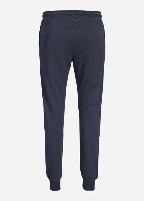 Jack & Jones sportinės kelnės Gordon