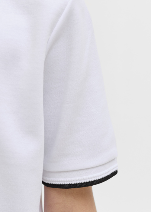 Jack & Jones polo marškinėliai Ethan