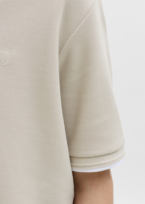 Jack & Jones polo marškinėliai Ethan