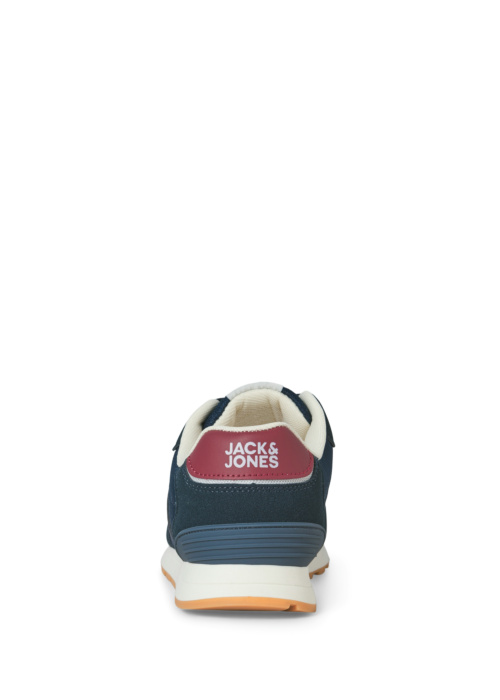 Jack & Jones laisvalaikio bateliai Spirit