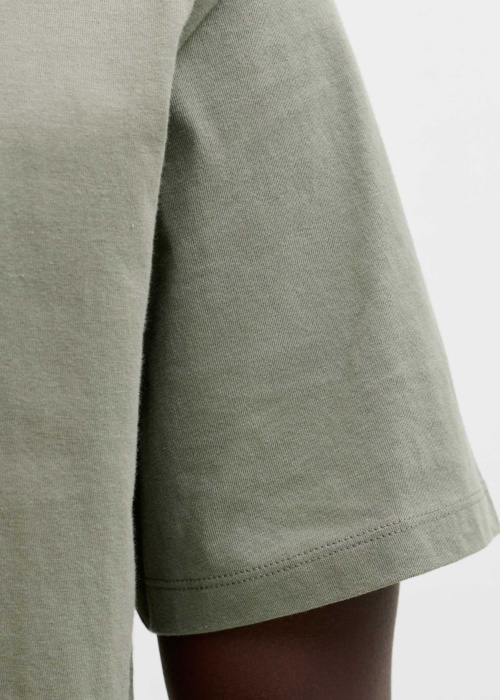 Jack & Jones marškinėliai Kevin