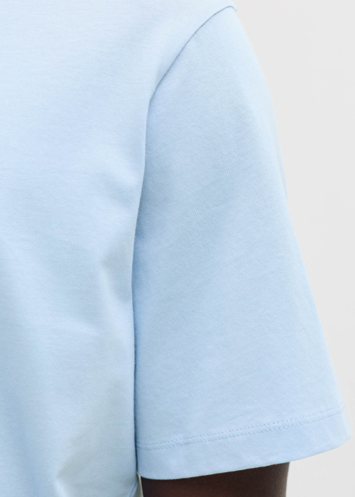 Jack & Jones marškinėliai Kevin