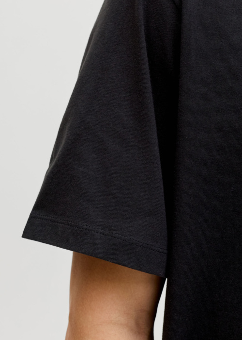 Jack & Jones marškinėliai Kevin