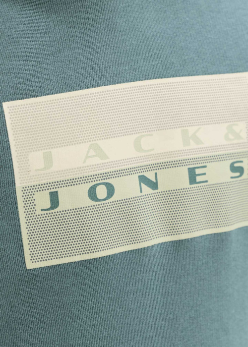 Jack & Jones džemperis Fusion