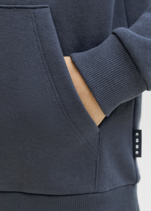 Jack & Jones džemperis Fusion