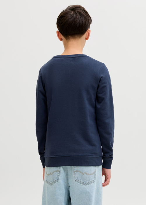 Jack & Jones džemperis Fusion