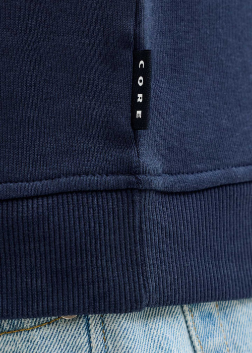 Jack & Jones džemperis Fusion