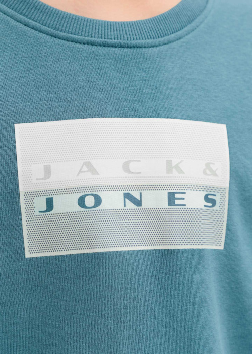 Jack & Jones džemperis Fusion