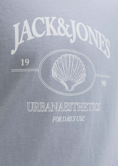 Jack & Jones marškinėliai Nantucket