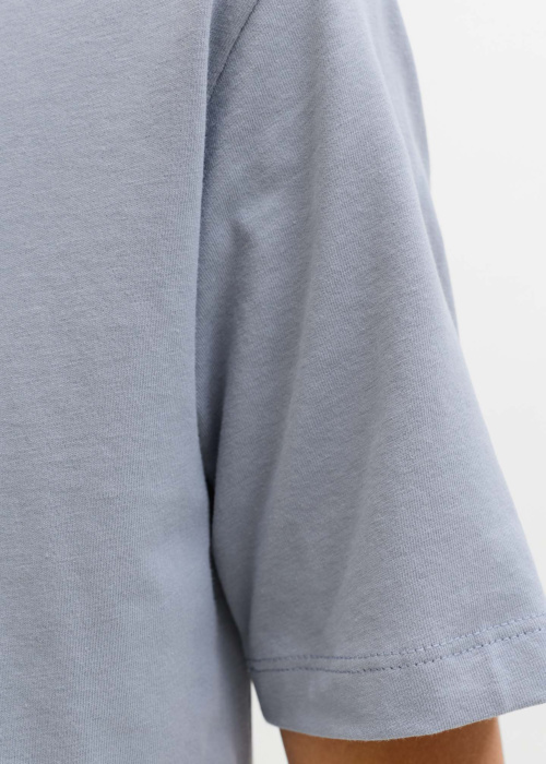 Jack & Jones marškinėliai Nantucket