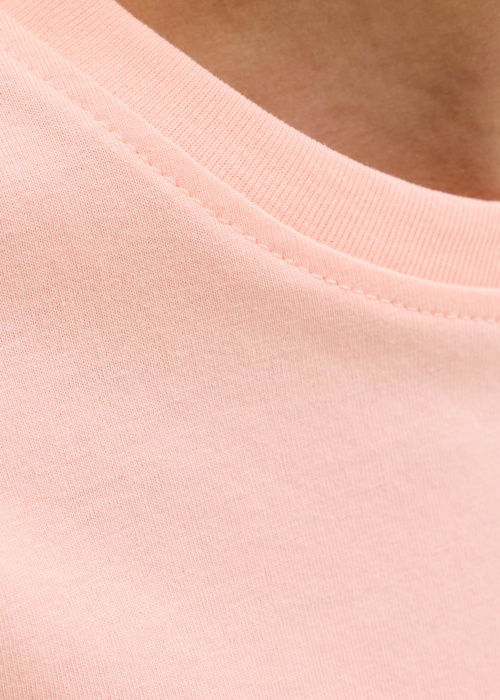 Jack & Jones marškinėliai Nantucket