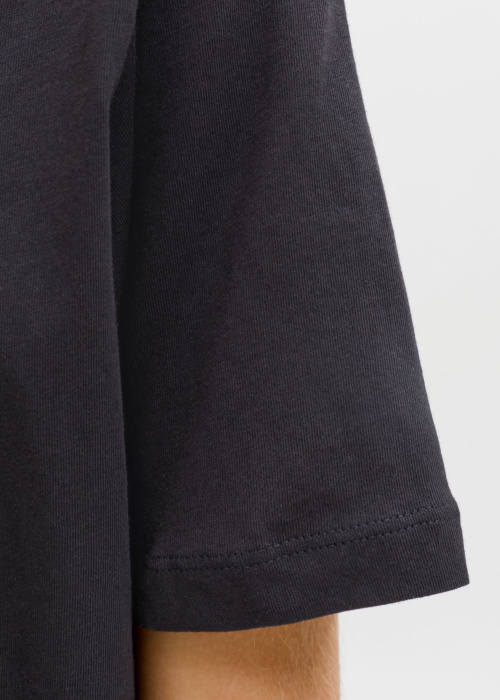 Jack & Jones marškinėliai Nantucket