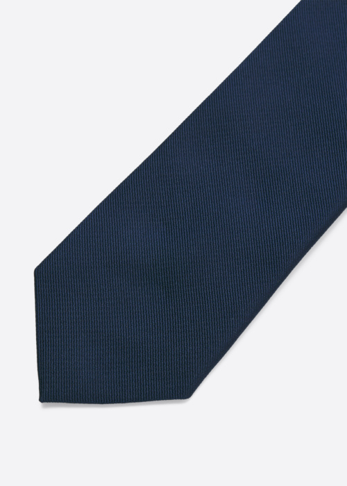 Jack & Jones kaklaraištis Solid