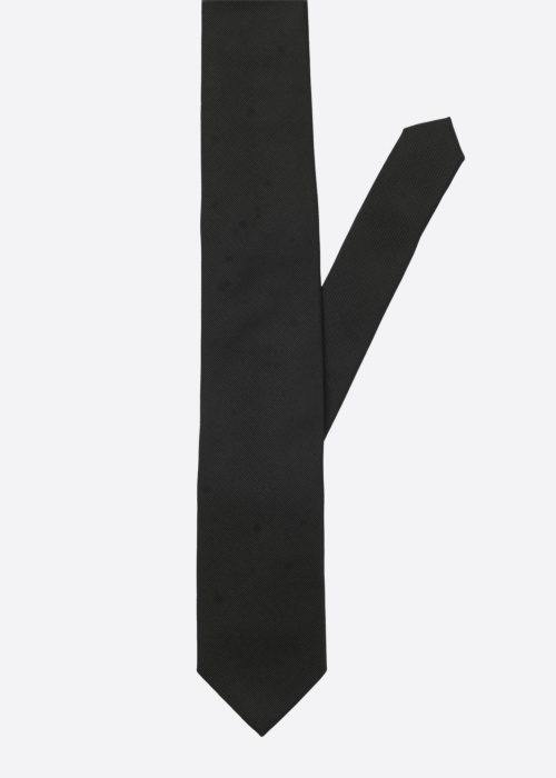 Jack & Jones kaklaraištis Solid