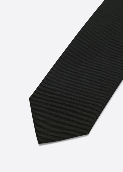 Jack & Jones kaklaraištis Solid