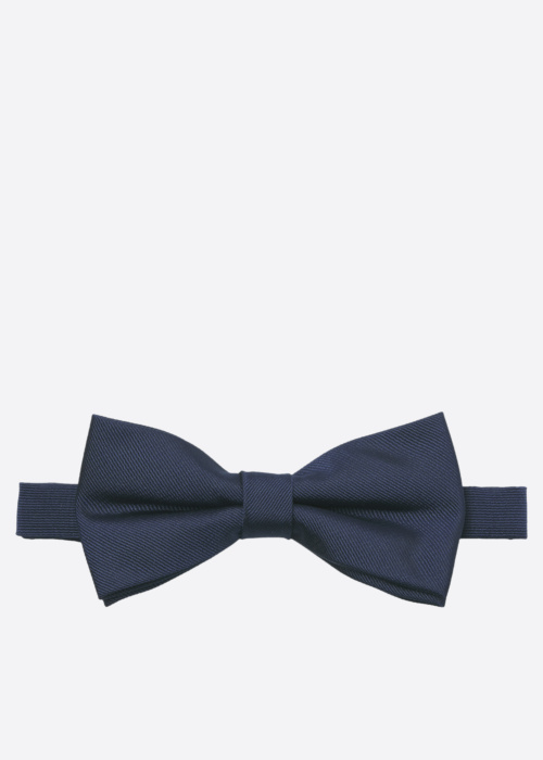 Jack & Jones kaklaraištis Solid