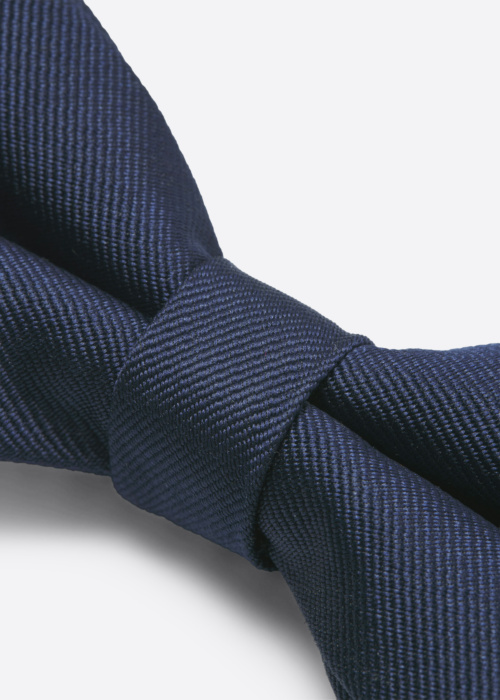 Jack & Jones kaklaraištis Solid