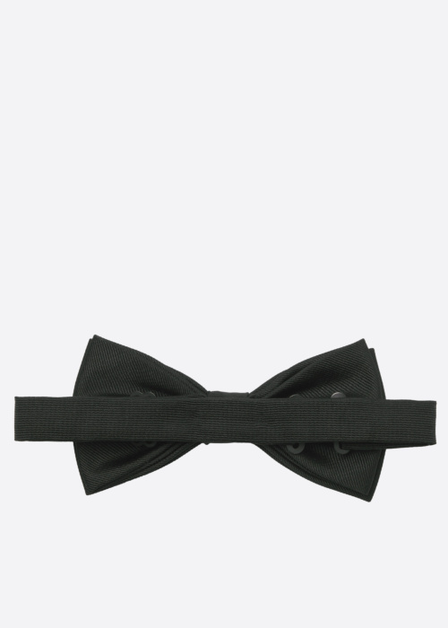 Jack & Jones kaklaraištis Solid