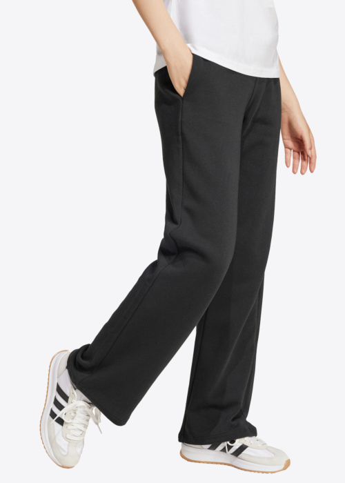 adidas sportinės kelnės