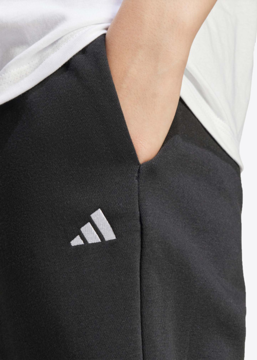 adidas sportinės kelnės