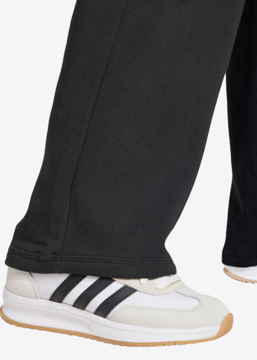 adidas sportinės kelnės