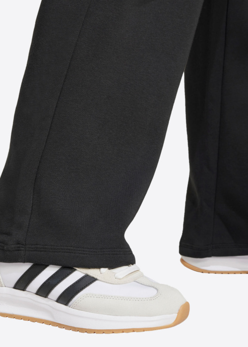 adidas sportinės kelnės