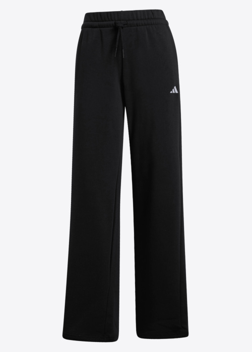 adidas sportinės kelnės