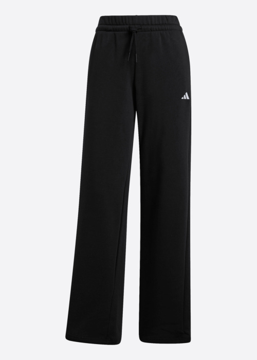 adidas sportinės kelnės