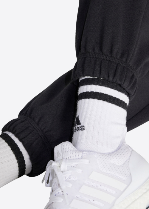 adidas sportinės kelnės Lin Ft Cf Pt