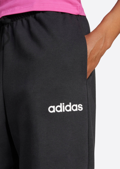adidas sportinės kelnės Lin Ft Cf Pt