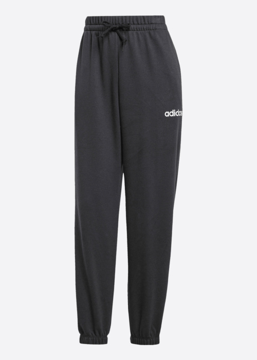 adidas sportinės kelnės Lin Ft Cf Pt