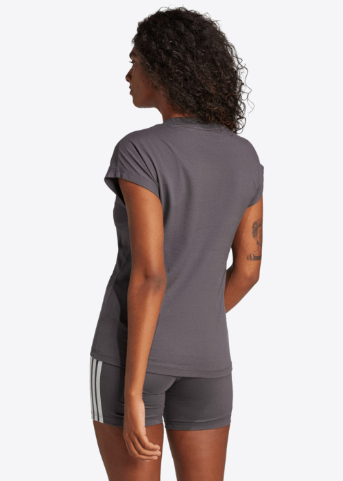 adidas marškinėliai Lin Sj T