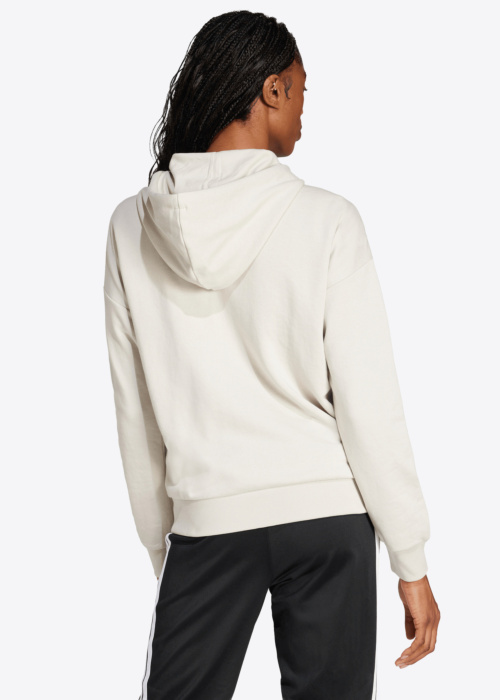 adidas džemperis Lin Ft Fz Hd