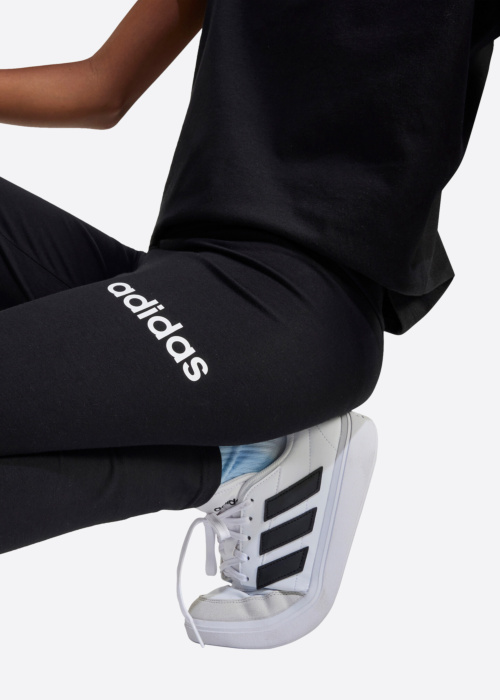 adidas tamprės Lin Leg 230