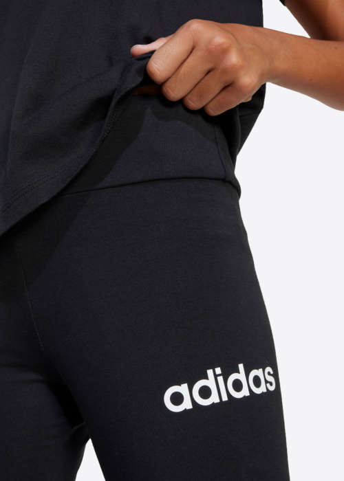 adidas tamprės Lin Leg 230